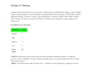 do manual software testing, website testing, and app testing